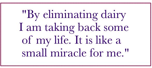 miracle quote, pic